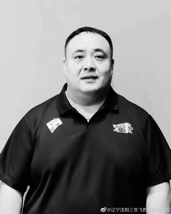 国产偷国产偷亚洲综合av